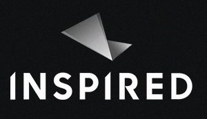 Inspired Gaming